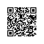 ATT-0294-20-HEX-02 QRCode