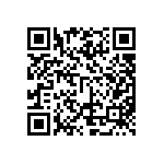 ATT-0294-30-HEX-02 QRCode