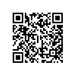 ATT-0298-01-HEX-02 QRCode