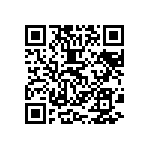 ATT-0298-07-HEX-02 QRCode