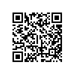 ATT-0298-07-SMA-02 QRCode