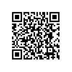 ATT-0298-10-SMA-02 QRCode