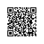 ATT-0298-11-SMA-02 QRCode