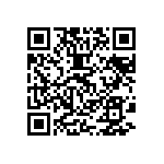 ATT-0298-15-HEX-02 QRCode