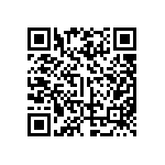 ATT-0298-15-SMA-02 QRCode