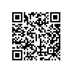 ATT-0298-16-HEX-02 QRCode