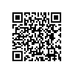 ATT-0298-18-HEX-02 QRCode