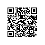 ATT-0298-19-HEX-02 QRCode