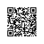 ATT-0313-04-BNC-10 QRCode