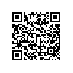 ATT-0313-10-BNC-10 QRCode