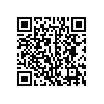 ATT-0313-15-BNC-10 QRCode