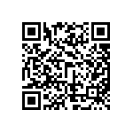 ATT-0333-00-SMA-02 QRCode