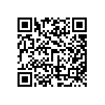 ATT-0333-01-SMA-02 QRCode