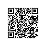 ATT-0333-02-SMA-02 QRCode