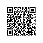 ATT-0333-05-SMA-02 QRCode