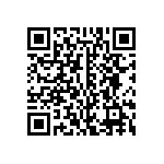 ATT-0333-11-SMA-02 QRCode