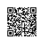 ATT-0333-15-SMA-02 QRCode