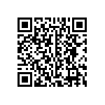 ATT-0333-30-SMA-02 QRCode