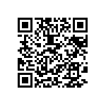 ATT-0389-20-NNN-02 QRCode