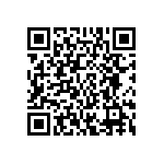 ATT-0444-01-SMA-02 QRCode