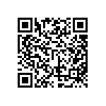 ATT-0444-05-HEX-02 QRCode