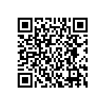 ATT-0444-05-SMA-02 QRCode