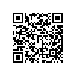 ATT-0444-07-HEX-02 QRCode