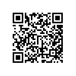 ATT-0444-07-SMA-02 QRCode