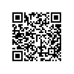 ATT-0444-10-HEX-02 QRCode