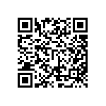 ATT-0444-20-HEX-02 QRCode