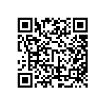 ATT-0451-03-SMA-02 QRCode