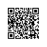 ATT-0451-04-SMA-02 QRCode