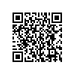 ATT-0451-11-SMA-02 QRCode