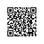 ATT-0451-16-SMA-02 QRCode