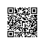 ATT-0523-04-SMA-02 QRCode