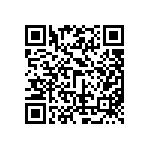 ATT-0523-06-SMA-02 QRCode