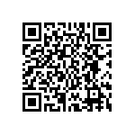 ATT-0550-04-35M-02 QRCode