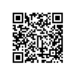 ATT-0640-03-29M-02 QRCode