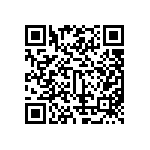 ATT-0640-06-29M-02 QRCode