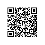 ATT-0640-10-HEX-02 QRCode