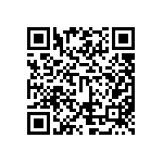 ATT-0640-20-HEX-02 QRCode