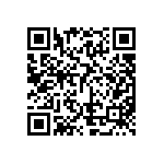 ATT-290F-00-HEX-02 QRCode