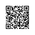 ATT-290F-02-SMA-02 QRCode