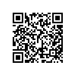 ATT-290F-20-HEX-02 QRCode