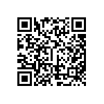 ATT-290M-00-SMA-02 QRCode