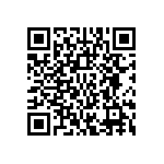 ATT-290M-01-SMA-02 QRCode