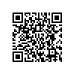 ATT-290M-09-SMA-02 QRCode