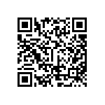 ATT-290M-20-SMA-02 QRCode