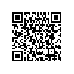 ATT-451F-08-SMA-02 QRCode