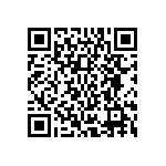 ATT-451M-00-SMA-02 QRCode